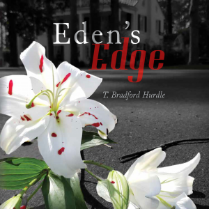 Eden's Edge