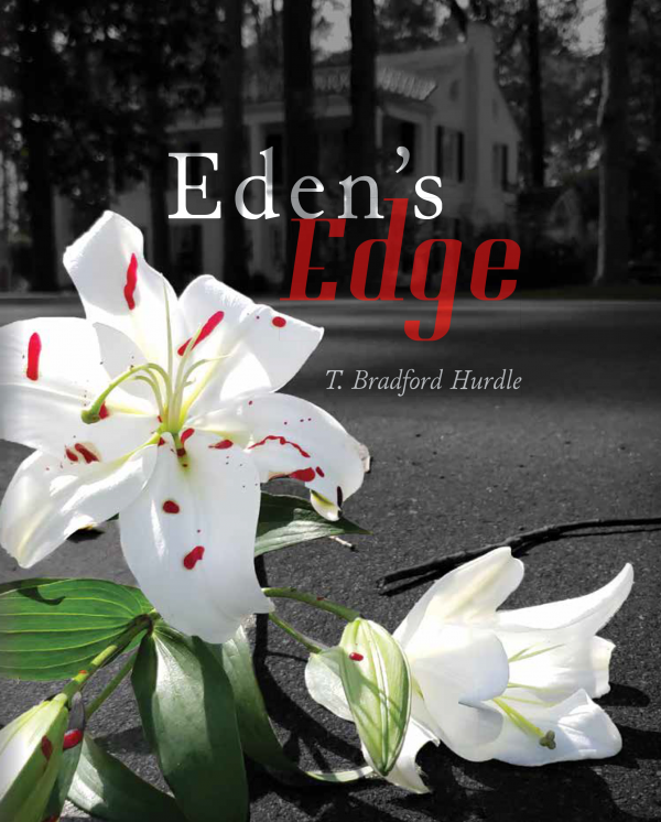 Eden's Edge