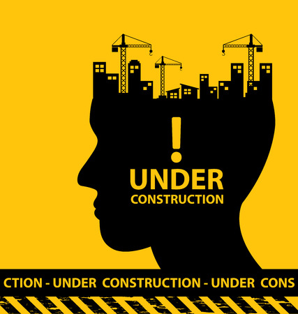 Mind Under Construction